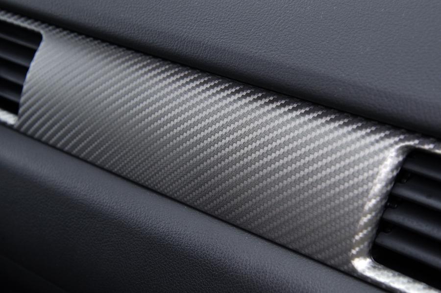  Mitsubishi Outlander 2012 года  (фото 14 из 89)